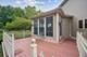2310 Big Woods, Batavia, IL 60510