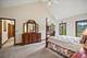 2310 Big Woods, Batavia, IL 60510