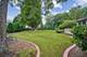 2310 Big Woods, Batavia, IL 60510