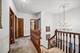 2310 Big Woods, Batavia, IL 60510