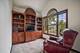 2310 Big Woods, Batavia, IL 60510
