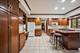 2310 Big Woods, Batavia, IL 60510