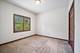 2310 Big Woods, Batavia, IL 60510