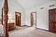 2310 Big Woods, Batavia, IL 60510