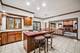 2310 Big Woods, Batavia, IL 60510