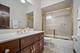 2310 Big Woods, Batavia, IL 60510