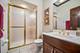 2310 Big Woods, Batavia, IL 60510