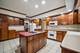 2310 Big Woods, Batavia, IL 60510
