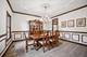 2310 Big Woods, Batavia, IL 60510