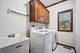 2310 Big Woods, Batavia, IL 60510
