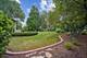 2310 Big Woods, Batavia, IL 60510