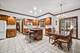 2310 Big Woods, Batavia, IL 60510