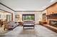 2310 Big Woods, Batavia, IL 60510