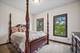 2310 Big Woods, Batavia, IL 60510