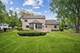 2310 Big Woods, Batavia, IL 60510
