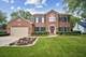 2310 Big Woods, Batavia, IL 60510