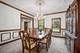 2310 Big Woods, Batavia, IL 60510