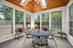 2310 Big Woods, Batavia, IL 60510