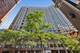 211 E Ohio Unit 2706, Chicago, IL 60611