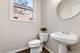 818 W Lukas, Palatine, IL 60067