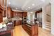 818 W Lukas, Palatine, IL 60067