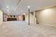 818 W Lukas, Palatine, IL 60067