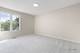 818 W Lukas, Palatine, IL 60067