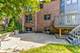 818 W Lukas, Palatine, IL 60067