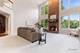 818 W Lukas, Palatine, IL 60067