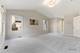 818 W Lukas, Palatine, IL 60067