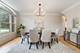 818 W Lukas, Palatine, IL 60067
