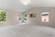 818 W Lukas, Palatine, IL 60067