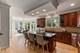 818 W Lukas, Palatine, IL 60067