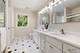 818 W Lukas, Palatine, IL 60067