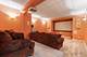 818 W Lukas, Palatine, IL 60067