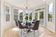 818 W Lukas, Palatine, IL 60067