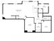 818 W Lukas, Palatine, IL 60067