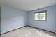 1464 Stonebridge Unit E3, Wheaton, IL 60189