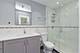 1464 Stonebridge Unit E3, Wheaton, IL 60189