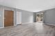 1464 Stonebridge Unit E3, Wheaton, IL 60189