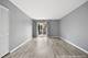 1464 Stonebridge Unit E3, Wheaton, IL 60189