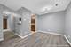 1464 Stonebridge Unit E3, Wheaton, IL 60189