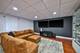 830 N Sleight, Naperville, IL 60563
