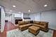 830 N Sleight, Naperville, IL 60563