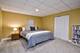 830 N Sleight, Naperville, IL 60563