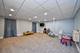 830 N Sleight, Naperville, IL 60563