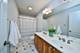 830 N Sleight, Naperville, IL 60563