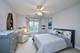 830 N Sleight, Naperville, IL 60563