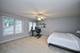 830 N Sleight, Naperville, IL 60563