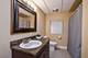 830 N Sleight, Naperville, IL 60563